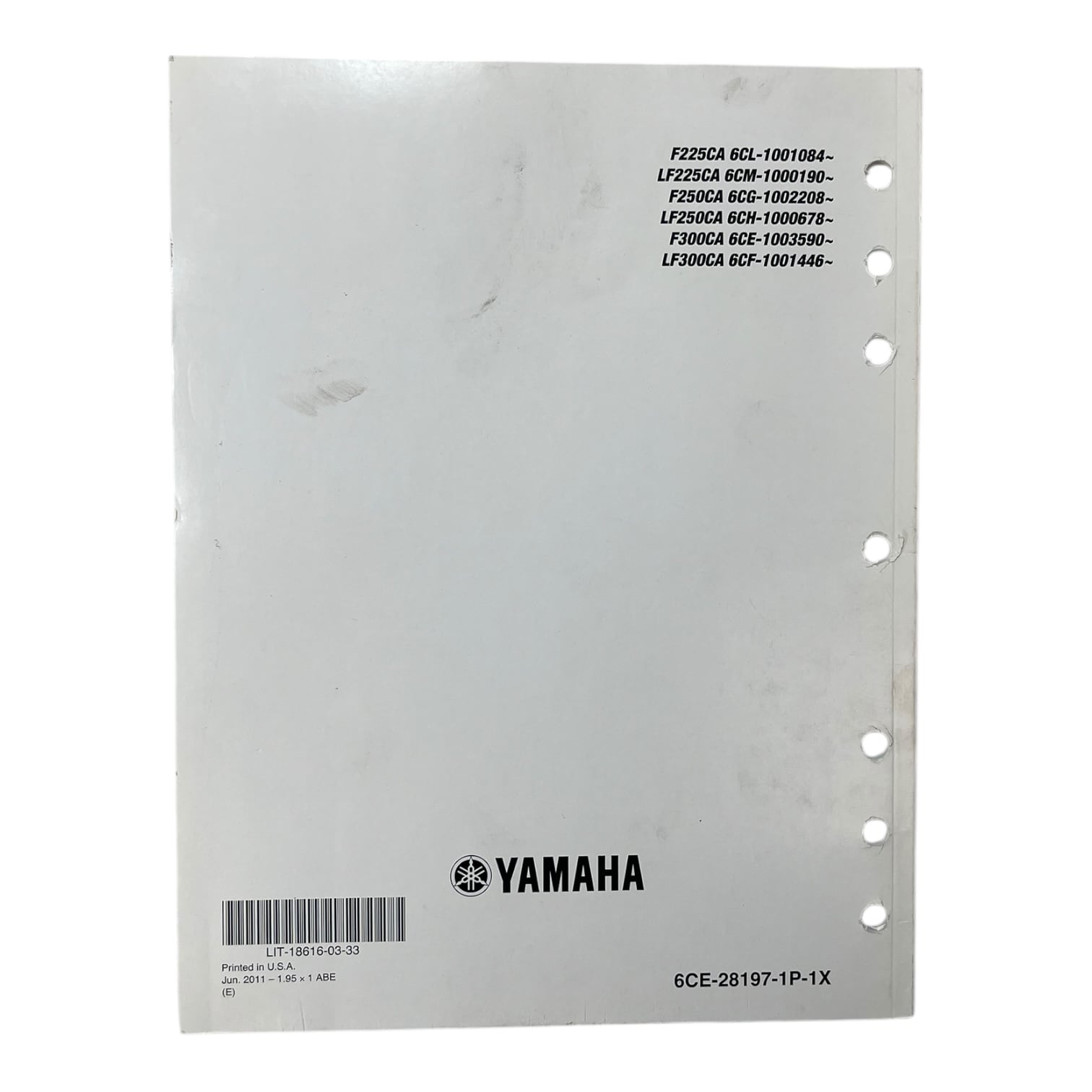 yamaha-4-2l-offshore-service-manual-lit-18616-03-33-marc-anthony-c-20260109-125147-928207