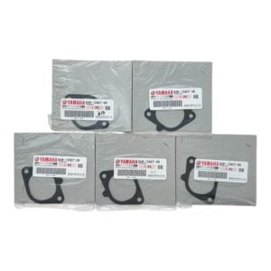 yamaha-6aw-12427-00-marine-thermostat-housing-cover-5-pack-felix-ommo33069-20260113-113002-992267