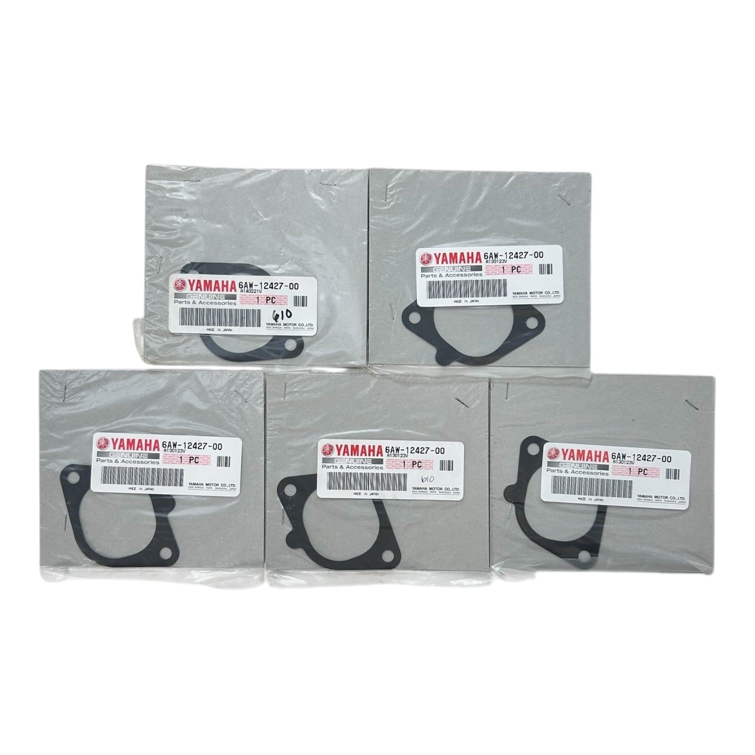 yamaha-6aw-12427-00-marine-thermostat-housing-cover-5-pack-felix-ommo33069-20260113-113002-992267