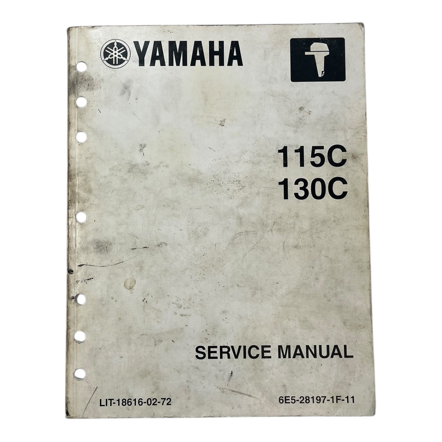 yamaha-6e5-28197-1f-11-service-manual-115c-130c-marc-anthony-c-20260109-104920-994094