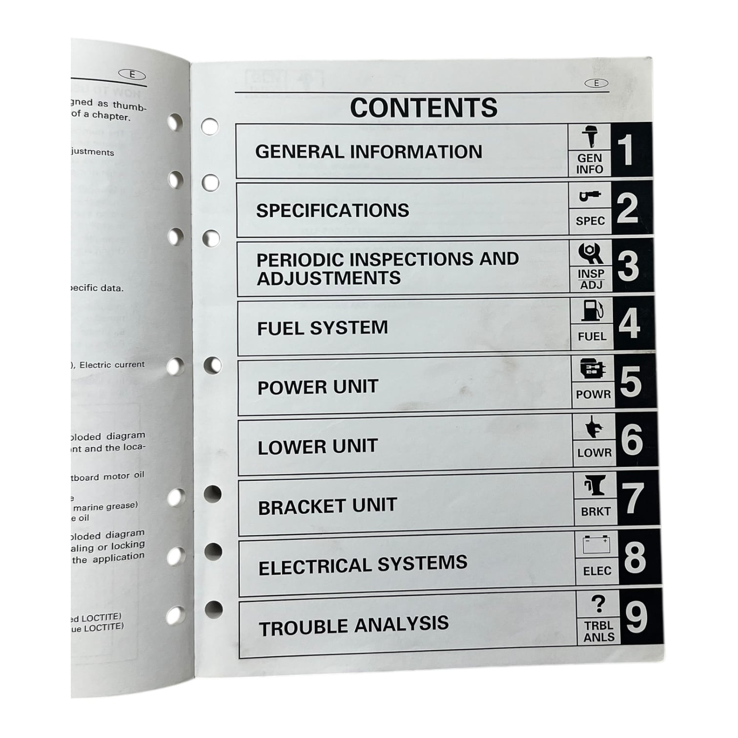 yamaha-6e5-28197-1f-11-service-manual-115c-130c-marc-anthony-c-20260109-104941-119247