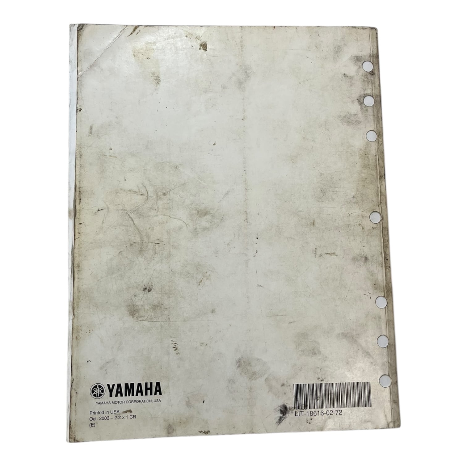 yamaha-6e5-28197-1f-11-service-manual-115c-130c-marc-anthony-c-20260109-104945-269843