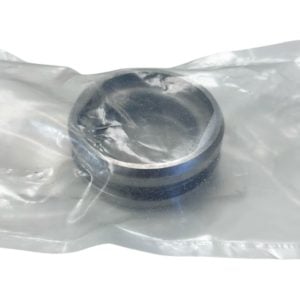 yamaha-6e5-43814-02-marine-free-piston-oem-felix-ommo33069-20260116-102019-800112