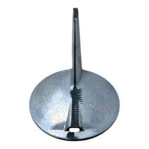 yamaha-6k1-45371-02-marine-outboard-zinc-trim-tab-anode-oem-felix-ommo33069-20260112-164621-974858