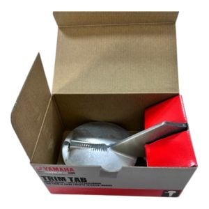 yamaha-6k1-45371-02-marine-outboard-zinc-trim-tab-anode-oem-felix-ommo33069-20260112-164624-865861