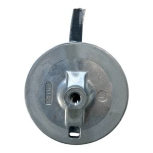 yamaha-6k1-45371-02-marine-outboard-zinc-trim-tab-anode-oem-felix-ommo33069-20260112-164627-746421