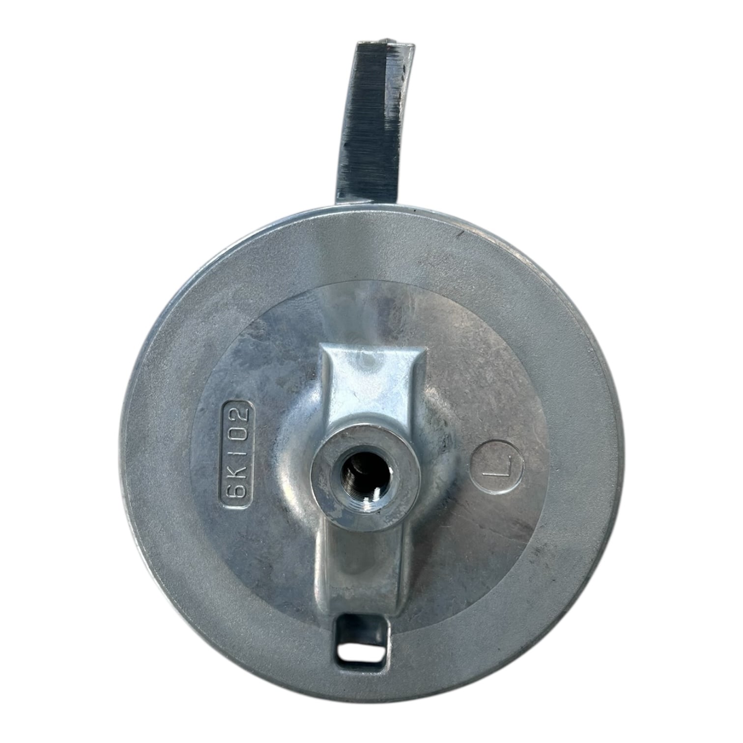 yamaha-6k1-45371-02-marine-outboard-zinc-trim-tab-anode-oem-felix-ommo33069-20260112-164627-746421