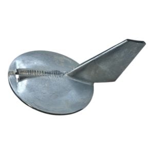 yamaha-6k1-45371-02-marine-outboard-zinc-trim-tab-anode-oem-felix-ommo33069-20260112-164630-389591