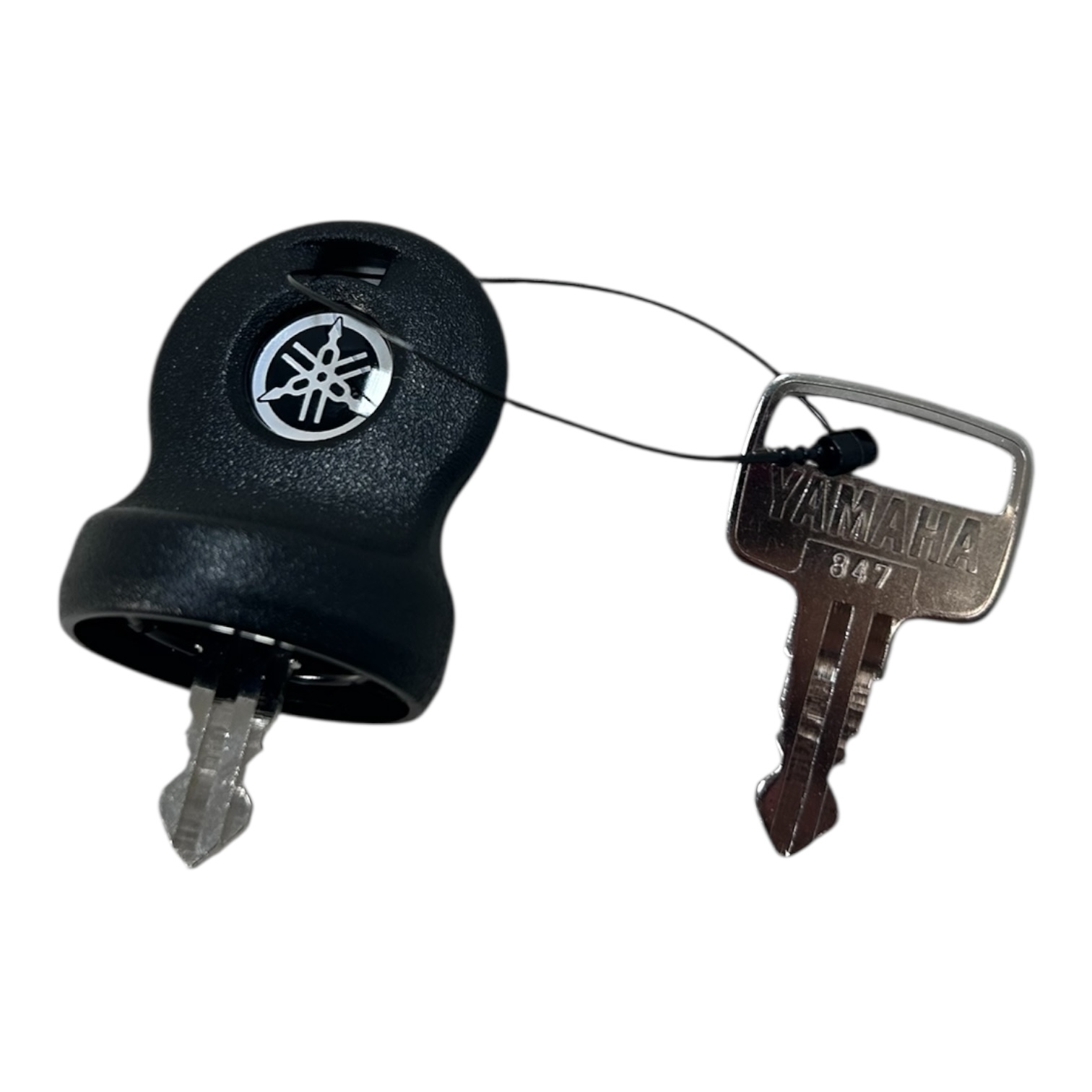 yamaha-6x6-82511-09-a7-marine-command-link-series-main-switch-key-oem-felix-ommo33069-20260123-104819-788035