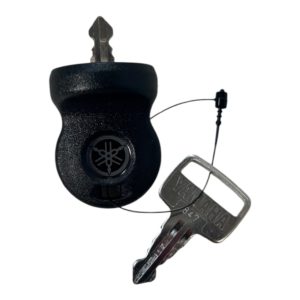 yamaha-6x6-82511-09-a7-marine-command-link-series-main-switch-key-oem-felix-ommo33069-20260123-104822-756750