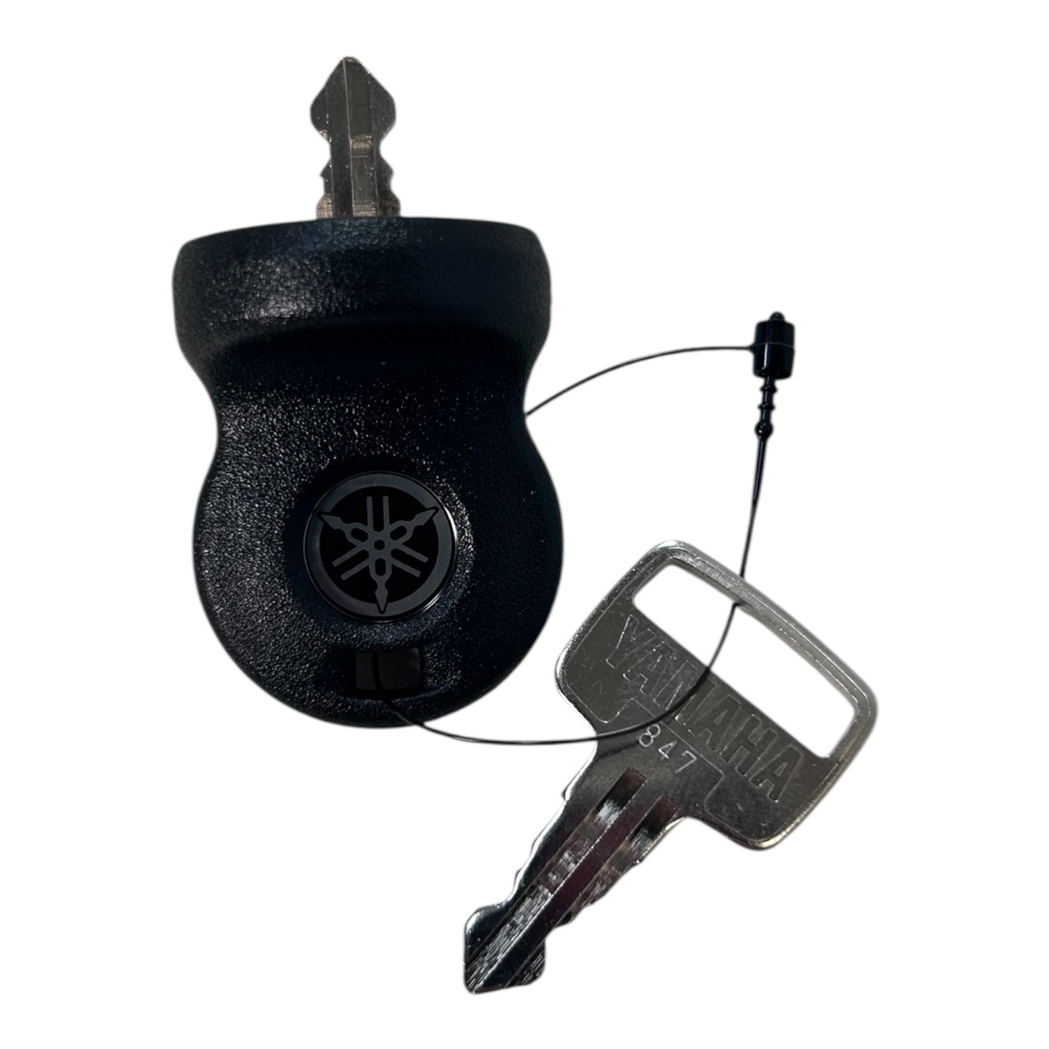 yamaha-6x6-82511-09-a7-marine-command-link-series-main-switch-key-oem-felix-ommo33069-20260123-104822-756750