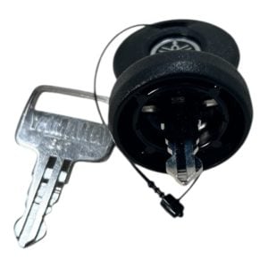 yamaha-6x6-82511-09-a7-marine-command-link-series-main-switch-key-oem-felix-ommo33069-20260123-104825-377452