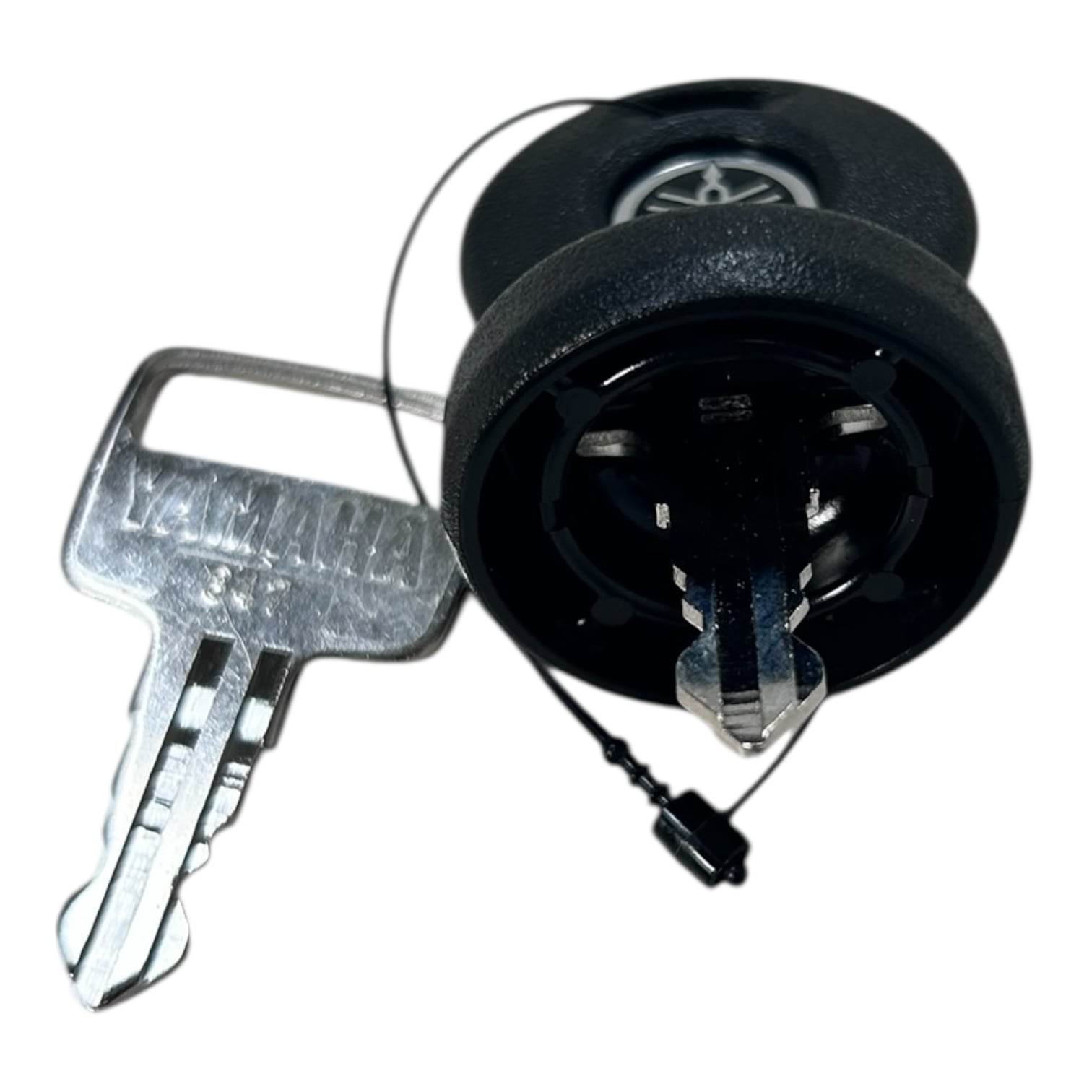 yamaha-6x6-82511-09-a7-marine-command-link-series-main-switch-key-oem-felix-ommo33069-20260123-104825-377452
