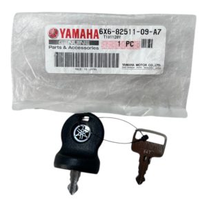 yamaha-6x6-82511-09-a7-marine-command-link-series-main-switch-key-oem-felix-ommo33069-20260123-104828-169071