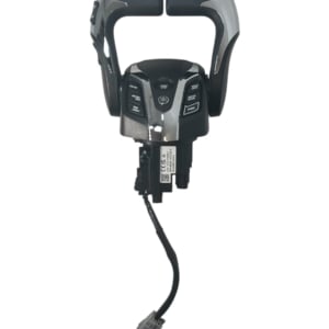yamaha-6x9-48a02-10-triple-engine-main-station-binnacle-helm-master-oem-brandon-y-20260324-145143-646857