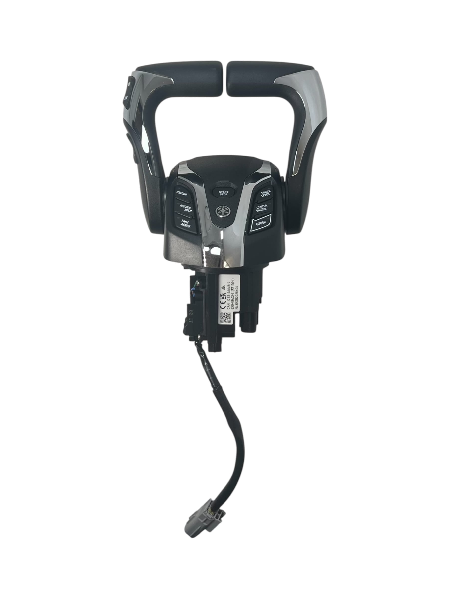 yamaha-6x9-48a02-10-triple-engine-main-station-binnacle-helm-master-oem-brandon-y-20260324-145143-646857