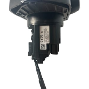yamaha-6x9-48a02-10-triple-engine-main-station-binnacle-helm-master-oem-brandon-y-20260324-145155-856553