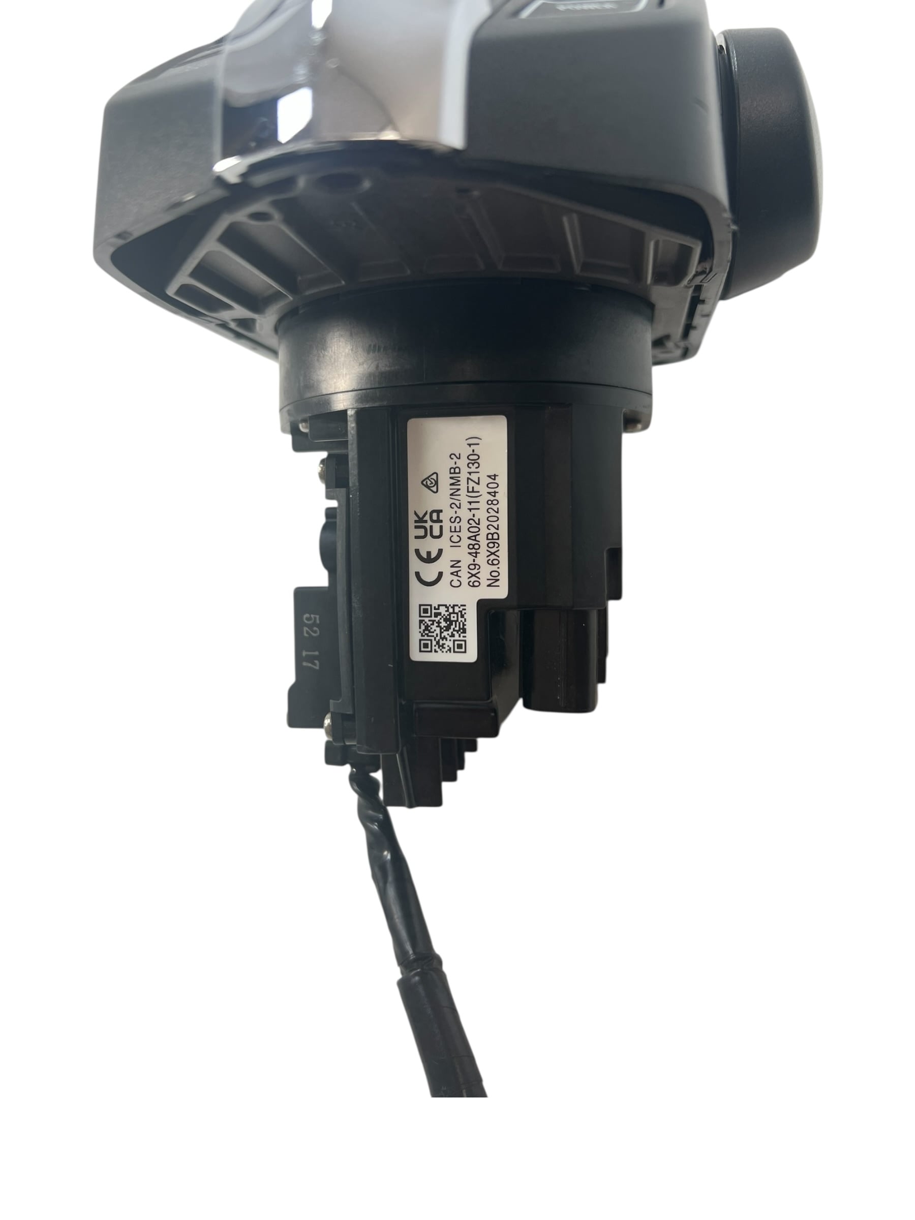 yamaha-6x9-48a02-10-triple-engine-main-station-binnacle-helm-master-oem-brandon-y-20260324-145155-856553