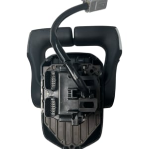 yamaha-6x9-48a02-10-triple-engine-main-station-binnacle-helm-master-oem-brandon-y-20260324-145157-612817