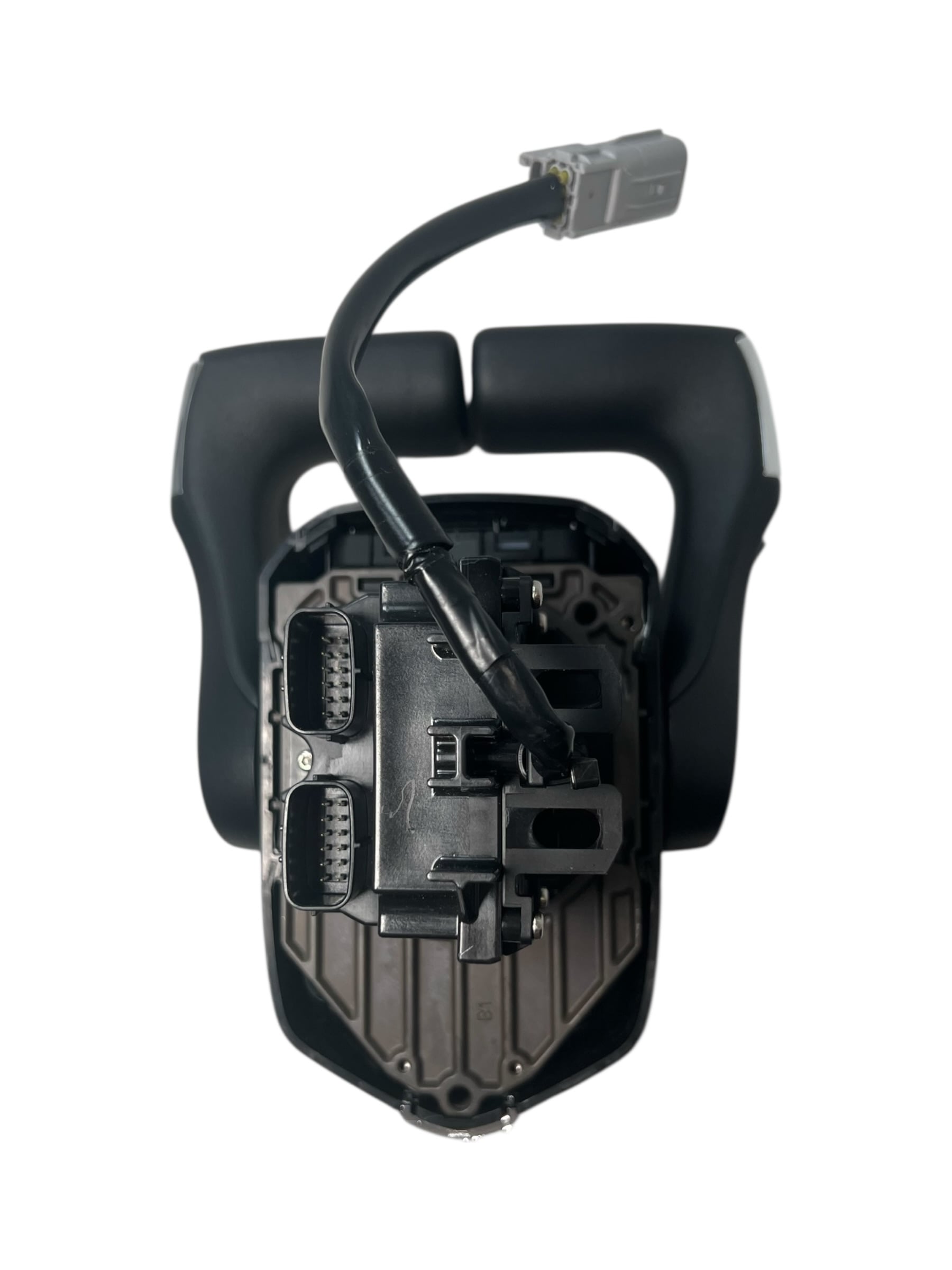 yamaha-6x9-48a02-10-triple-engine-main-station-binnacle-helm-master-oem-brandon-y-20260324-145157-612817