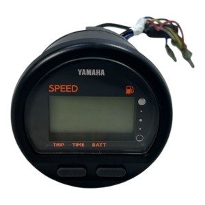 yamaha-6y5-83570-a0-00-multifunction-speedometer-gauge-oem-new-lcd-felix-ommo33069-20260414-095858-800961