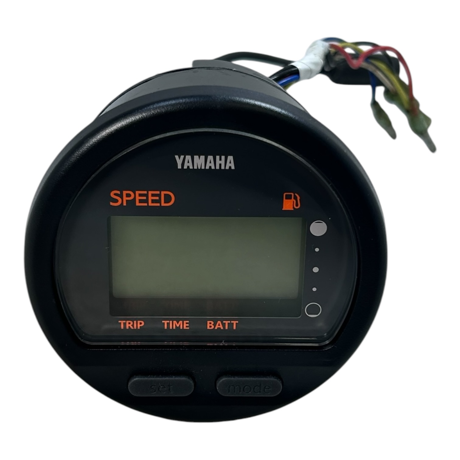 yamaha-6y5-83570-a0-00-multifunction-speedometer-gauge-oem-new-lcd-felix-ommo33069-20260414-095858-800961