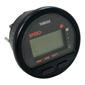yamaha-6y5-83570-a0-00-multifunction-speedometer-gauge-oem-new-lcd-felix-ommo33069-20260414-095859-940391