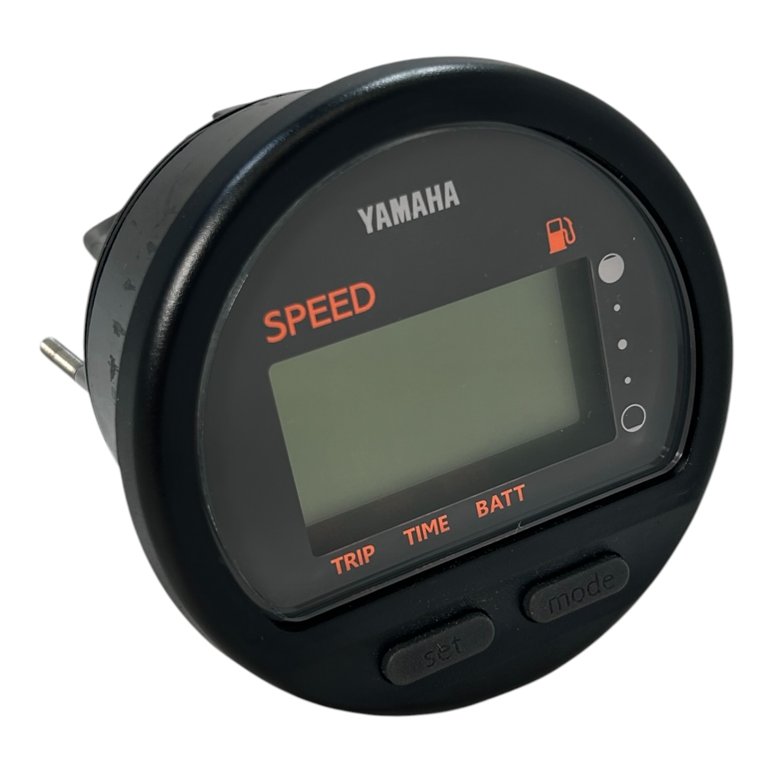 yamaha-6y5-83570-a0-00-multifunction-speedometer-gauge-oem-new-lcd-felix-ommo33069-20260414-095859-940391