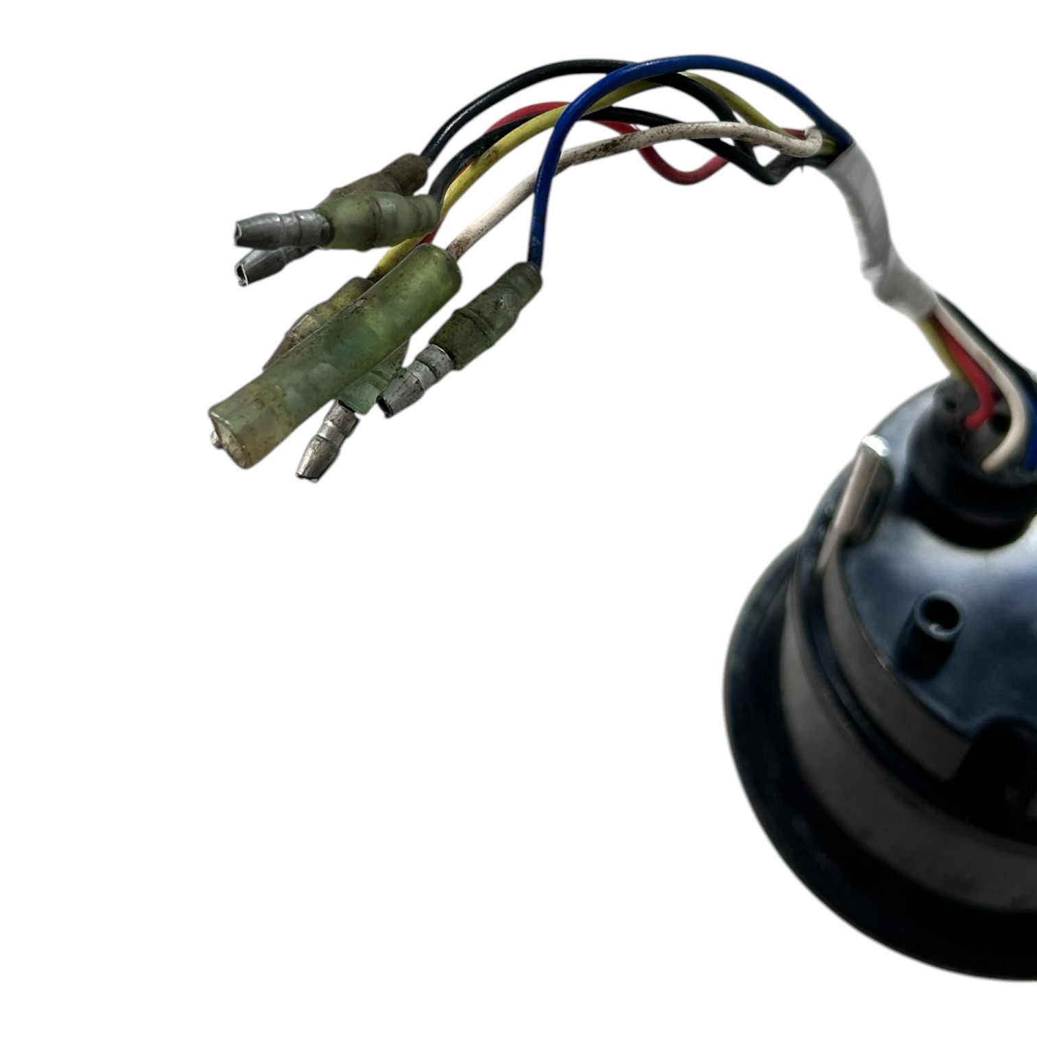yamaha-6y5-83570-a0-00-multifunction-speedometer-gauge-oem-new-lcd-felix-ommo33069-20260414-095902-263641