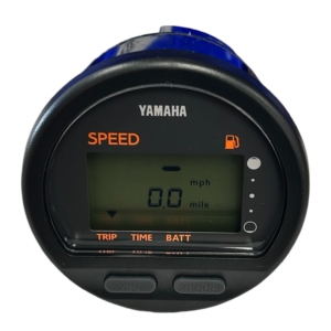 yamaha-6y5-83570-a0-00-multifunction-speedometer-gauge-oem-new-lcd-felix-ommo33069-20260414-095907-27465