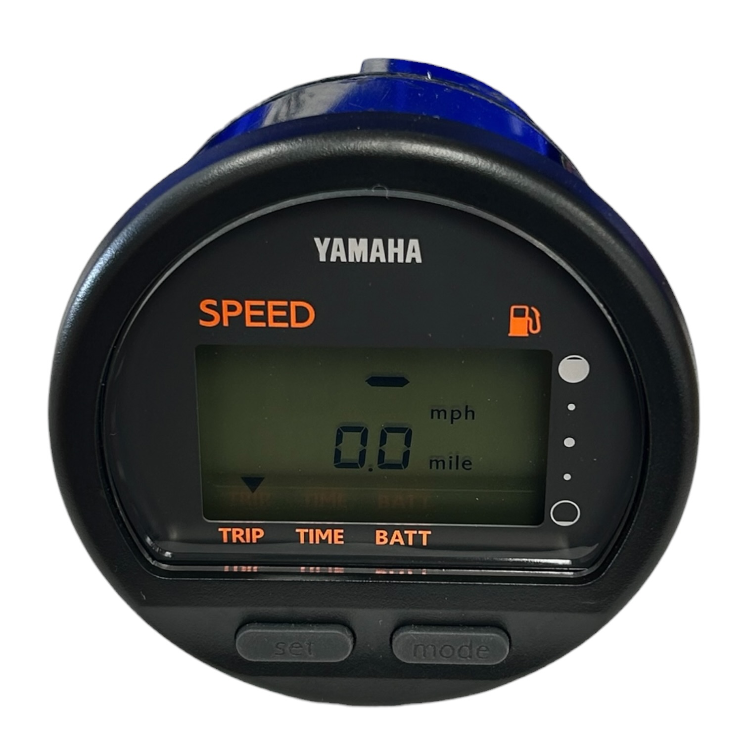yamaha-6y5-83570-a0-00-multifunction-speedometer-gauge-oem-new-lcd-felix-ommo33069-20260414-095907-27465
