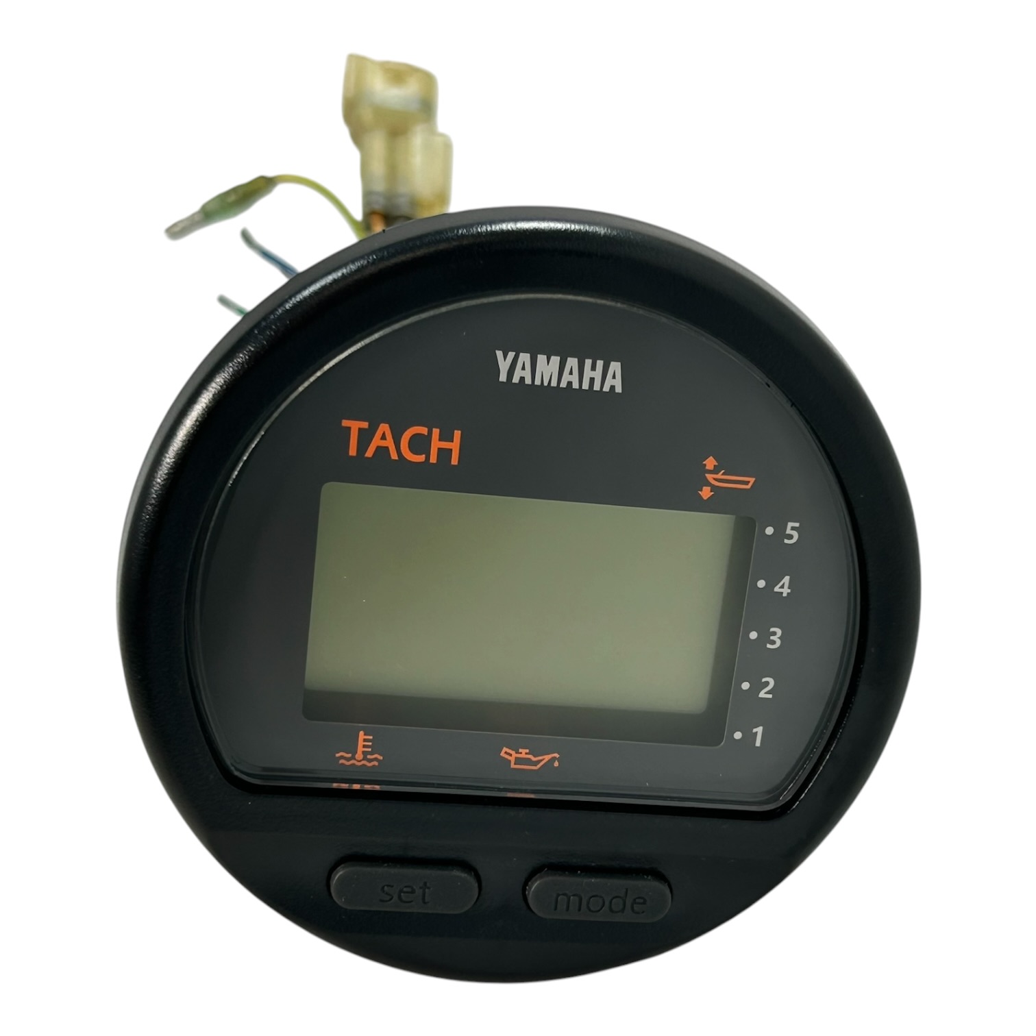 yamaha-6y5-multifunction-tachometer-digital-gauge-oem-new-lcd-felix-ommo33069-20260713-095205-208760