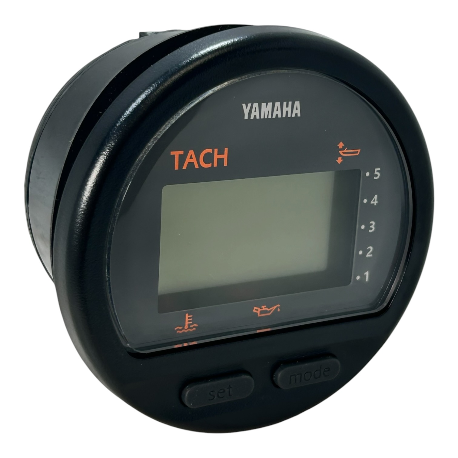 yamaha-6y5-multifunction-tachometer-digital-gauge-oem-new-lcd-felix-ommo33069-20260713-095207-627612