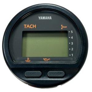 yamaha-6y5-multifunction-tachometer-digital-gauge-oem-new-lcd-felix-ommo33069-20260713-095210-366741