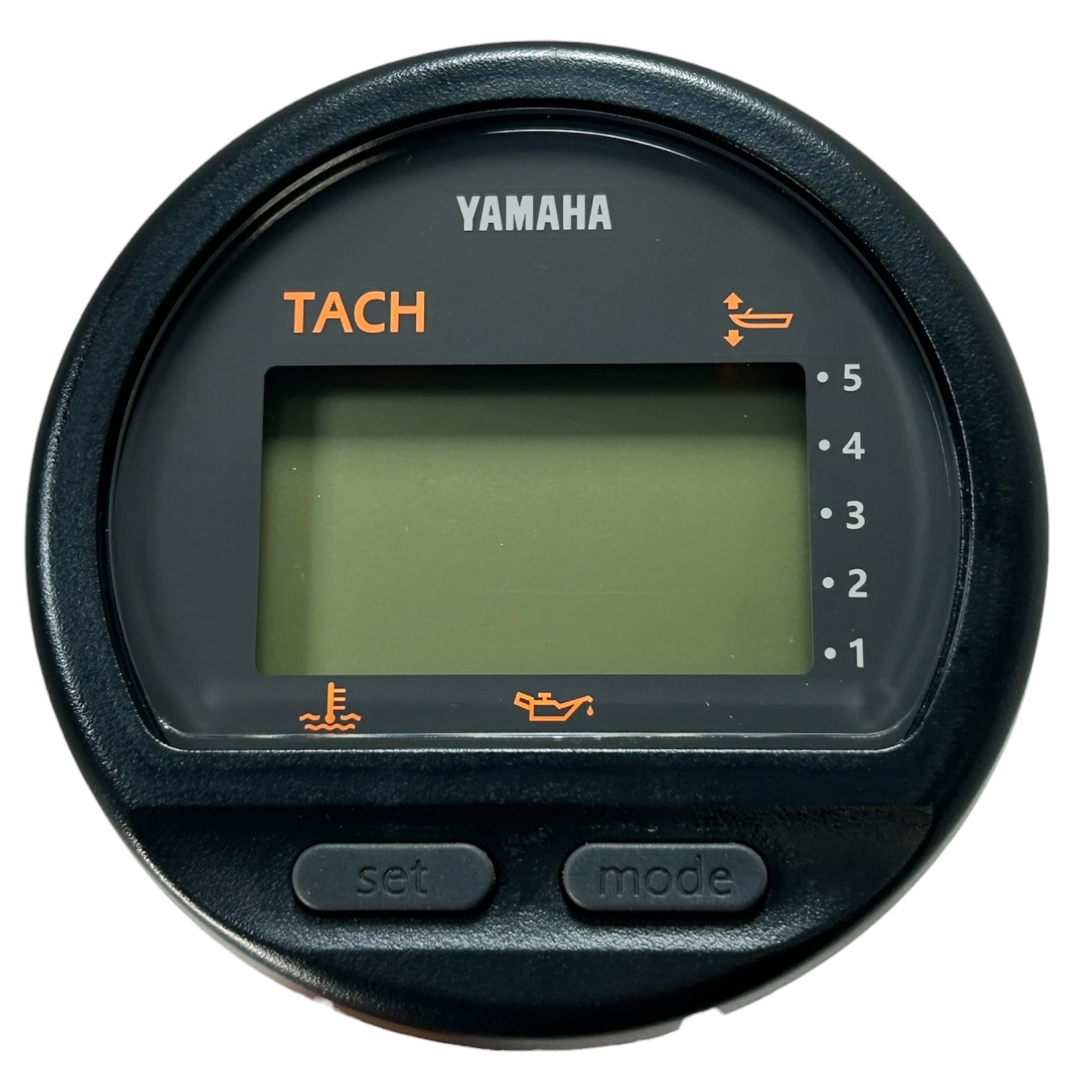 yamaha-6y5-multifunction-tachometer-digital-gauge-oem-new-lcd-felix-ommo33069-20260713-095210-366741