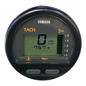 yamaha-6y5-multifunction-tachometer-digital-gauge-oem-new-lcd-felix-ommo33069-20260713-095212-772823