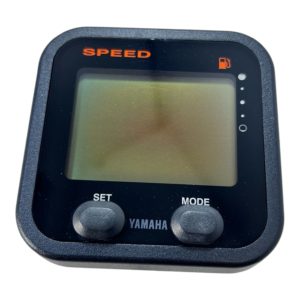yamaha-6y8s-01-marine-multifunction-square-speedometer-digital-gauge-12v-oem-felix-ommo33069-20260106-093532-984238