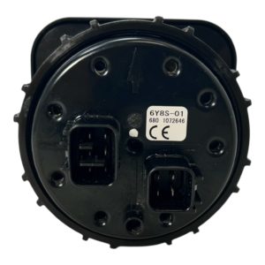 yamaha-6y8s-01-marine-multifunction-square-speedometer-digital-gauge-12v-oem-felix-ommo33069-20260106-093535-707320