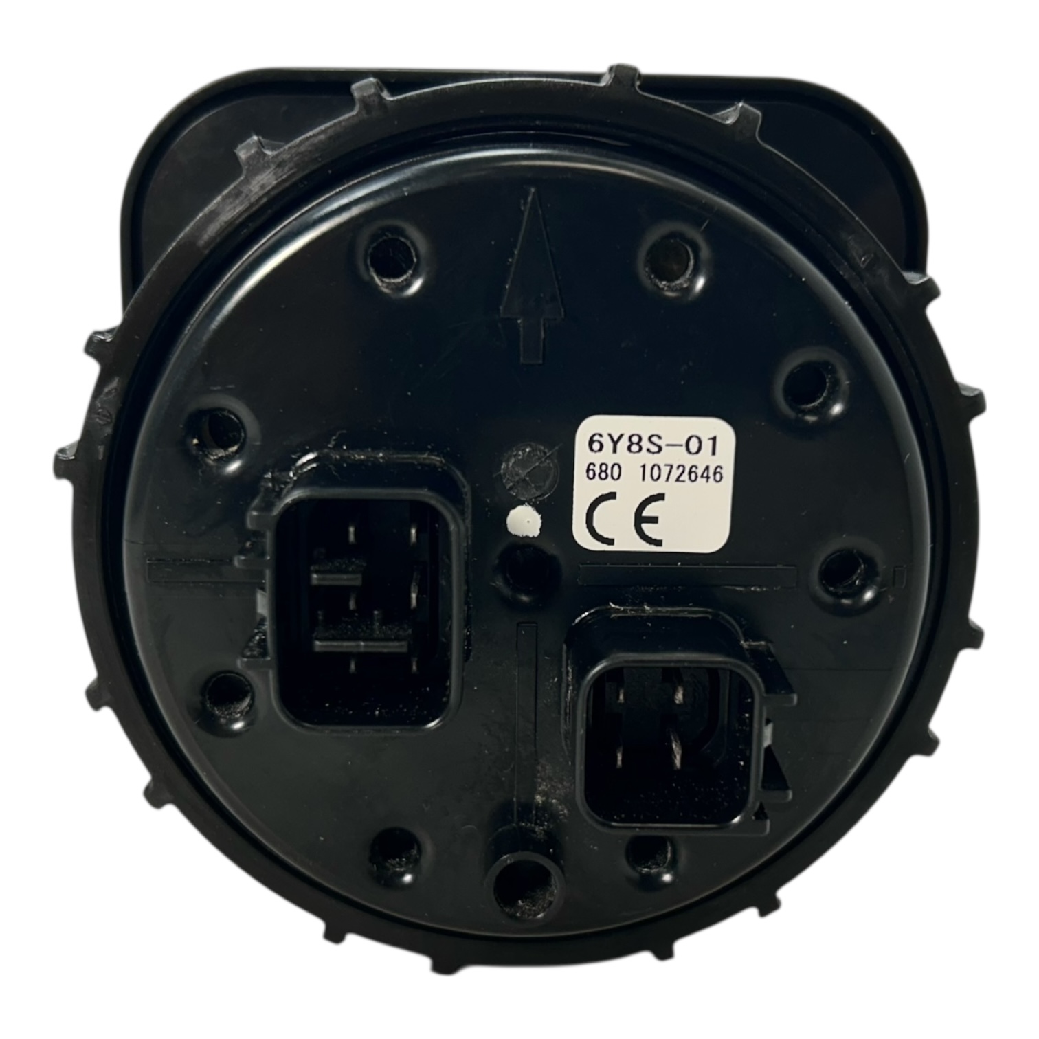 yamaha-6y8s-01-marine-multifunction-square-speedometer-digital-gauge-12v-oem-felix-ommo33069-20260106-093535-707320