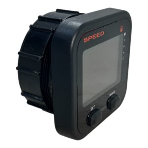 yamaha-6y8s-01-marine-multifunction-square-speedometer-digital-gauge-12v-oem-felix-ommo33069-20260106-093538-552359