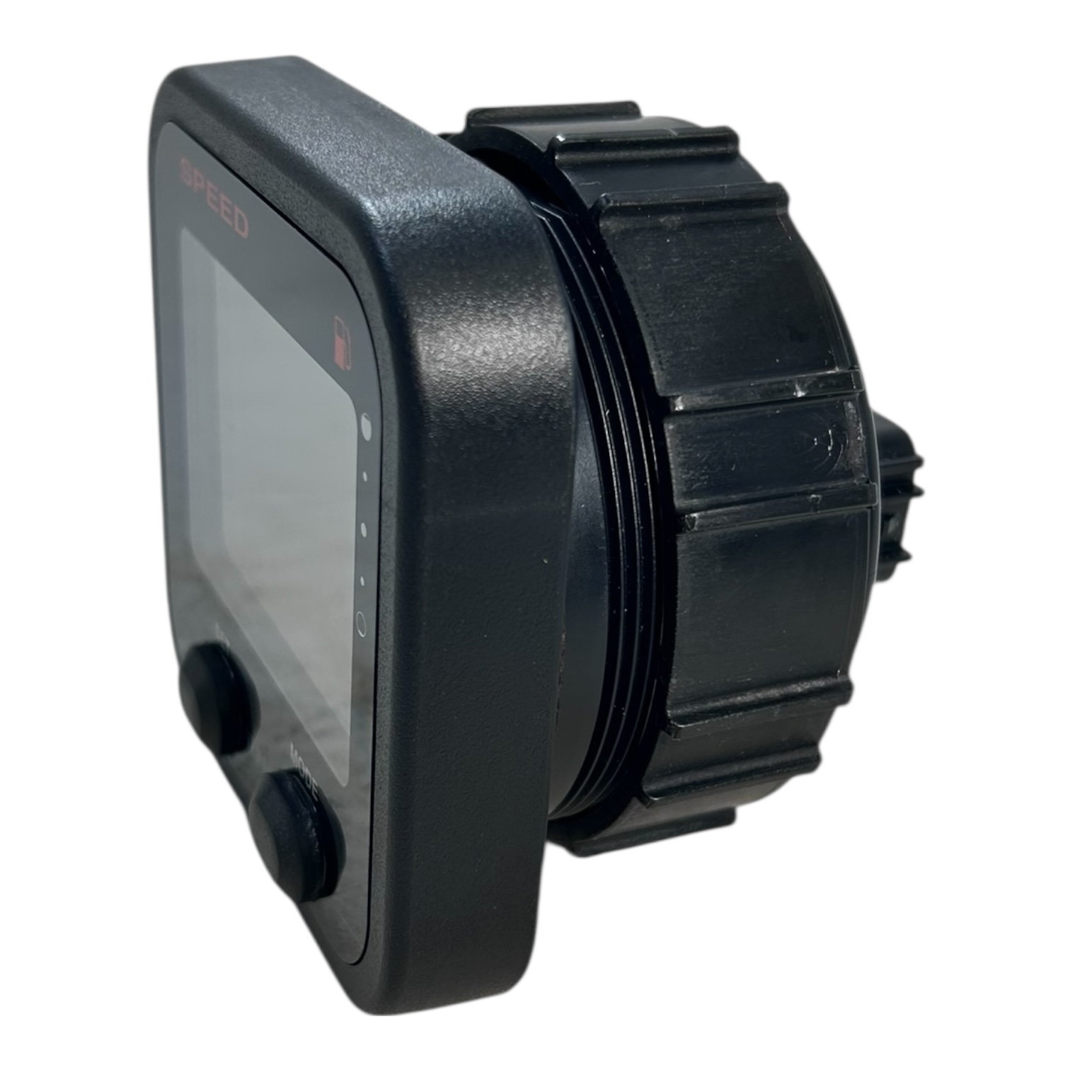 yamaha-6y8s-01-marine-multifunction-square-speedometer-digital-gauge-12v-oem-felix-ommo33069-20260106-093541-103660