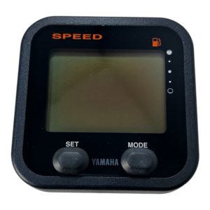 yamaha-6y8s-01-marine-multifunction-square-speedometer-digital-gauge-12v-oem-felix-ommo33069-20260106-093543-714917