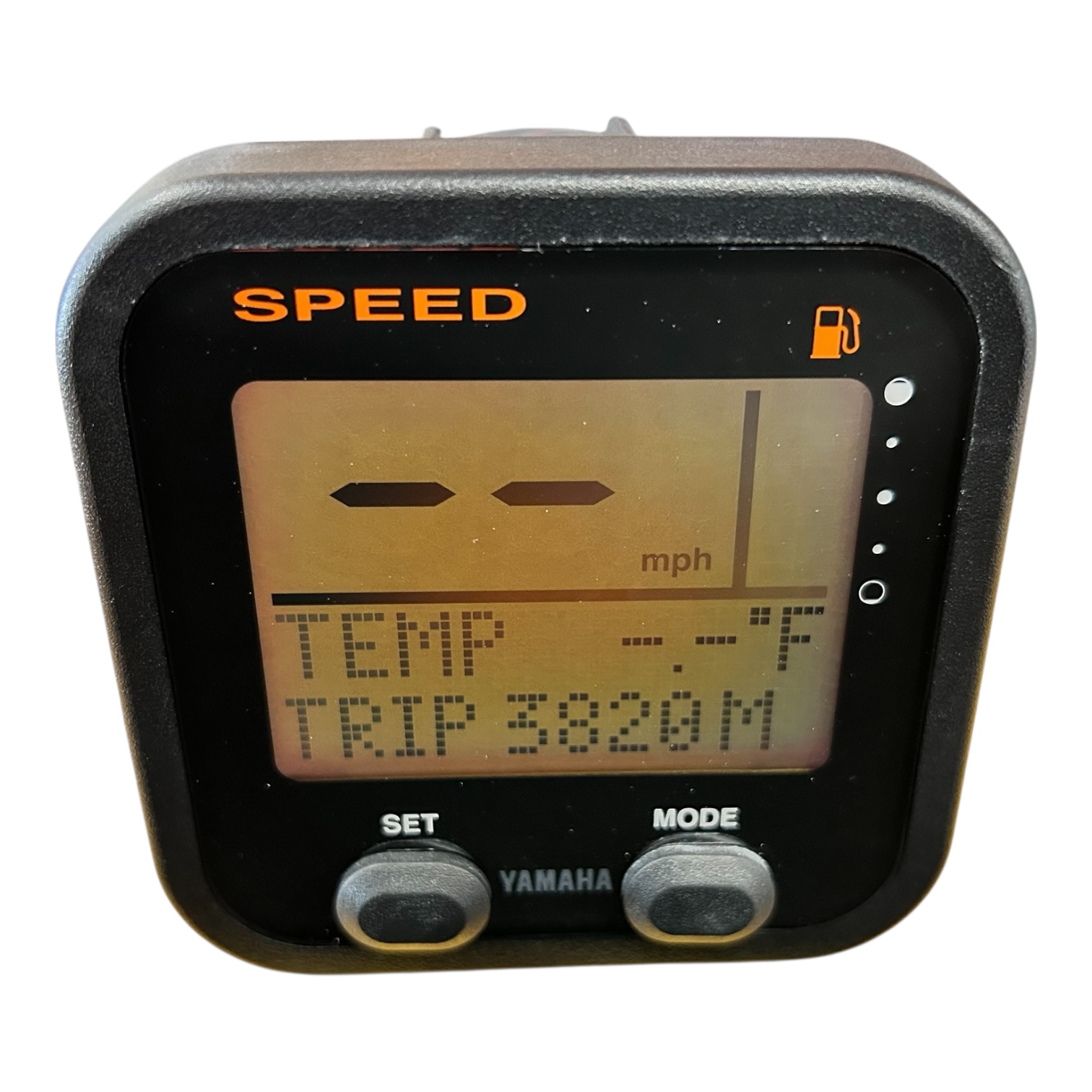 yamaha-6y8s-01-marine-multifunction-square-speedometer-digital-gauge-12v-oem-felix-ommo33069-20260106-093546-289694