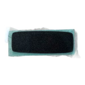 yamaha-704-48215-70-marine-704-remote-control-decal-sticker-oem-felix-ommo33069-20260123-100937-601922
