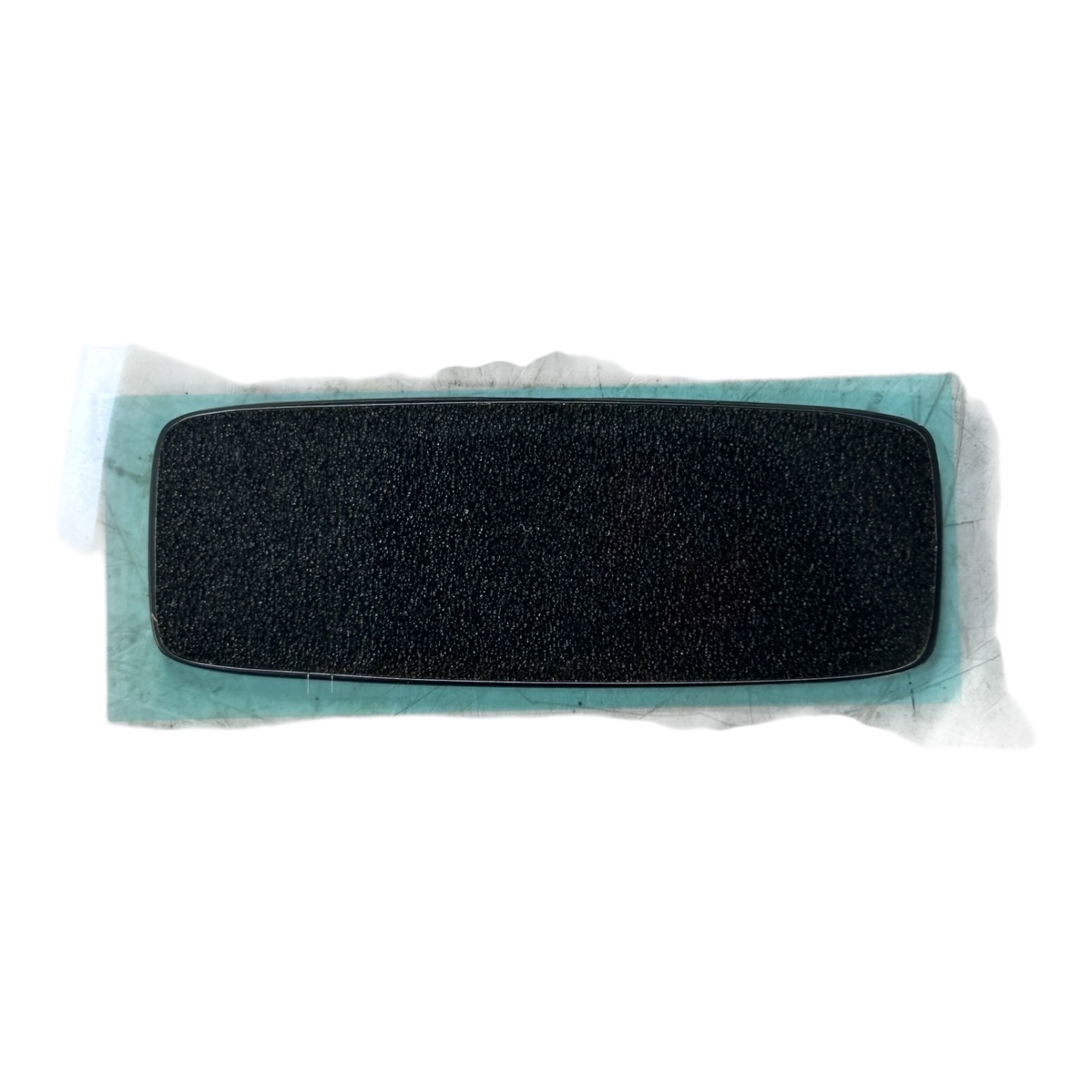 yamaha-704-48215-70-marine-704-remote-control-decal-sticker-oem-felix-ommo33069-20260123-100937-601922