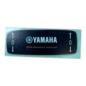 yamaha-704-48215-70-marine-704-remote-control-decal-sticker-oem-felix-ommo33069-20260123-100940-484436
