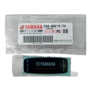 yamaha-704-48215-70-marine-704-remote-control-decal-sticker-oem-felix-ommo33069-20260123-100944-17096