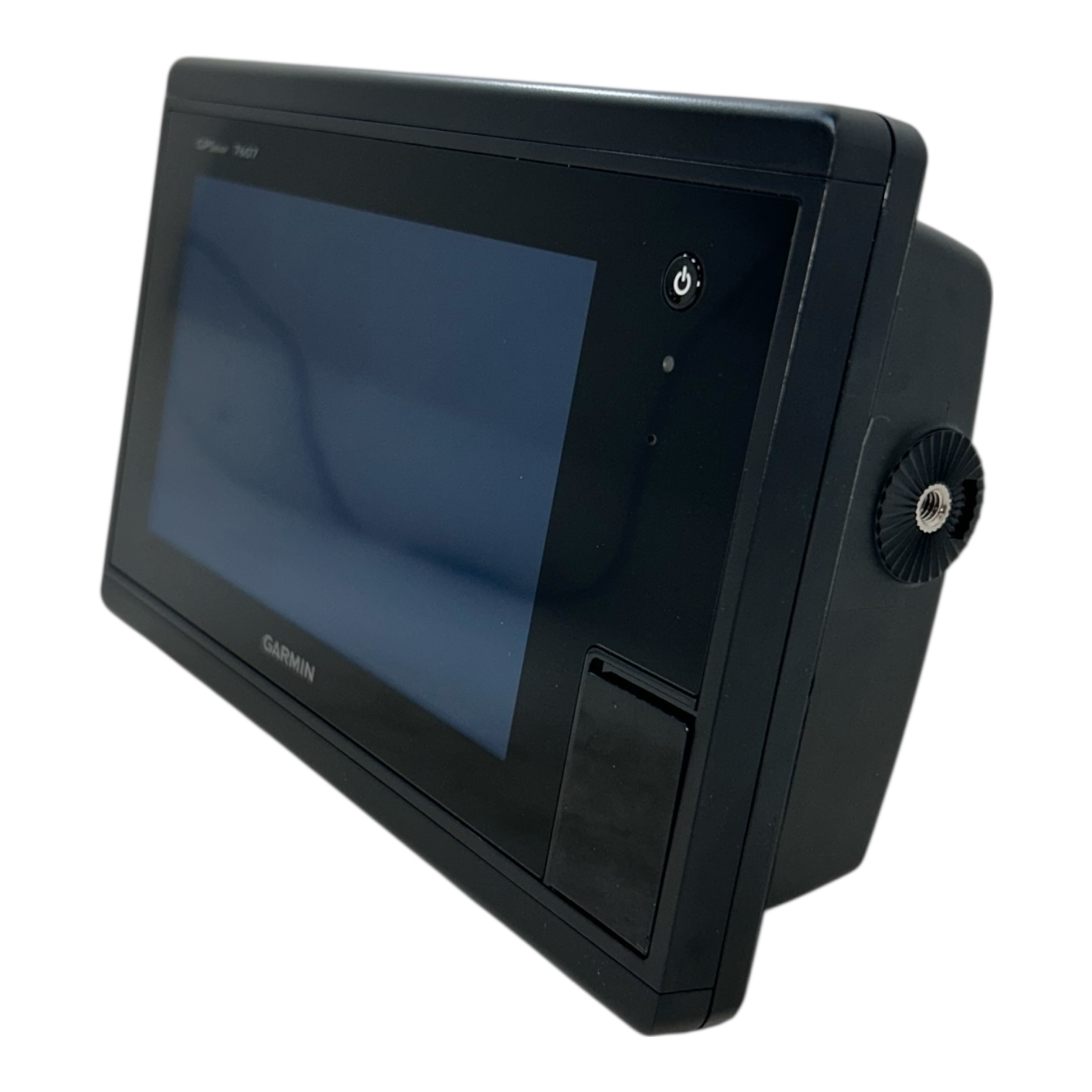 Command Link Plus Yamaha CL7 Command Link Plus Touch Panel Display, 6YD8371500 - MMO ...