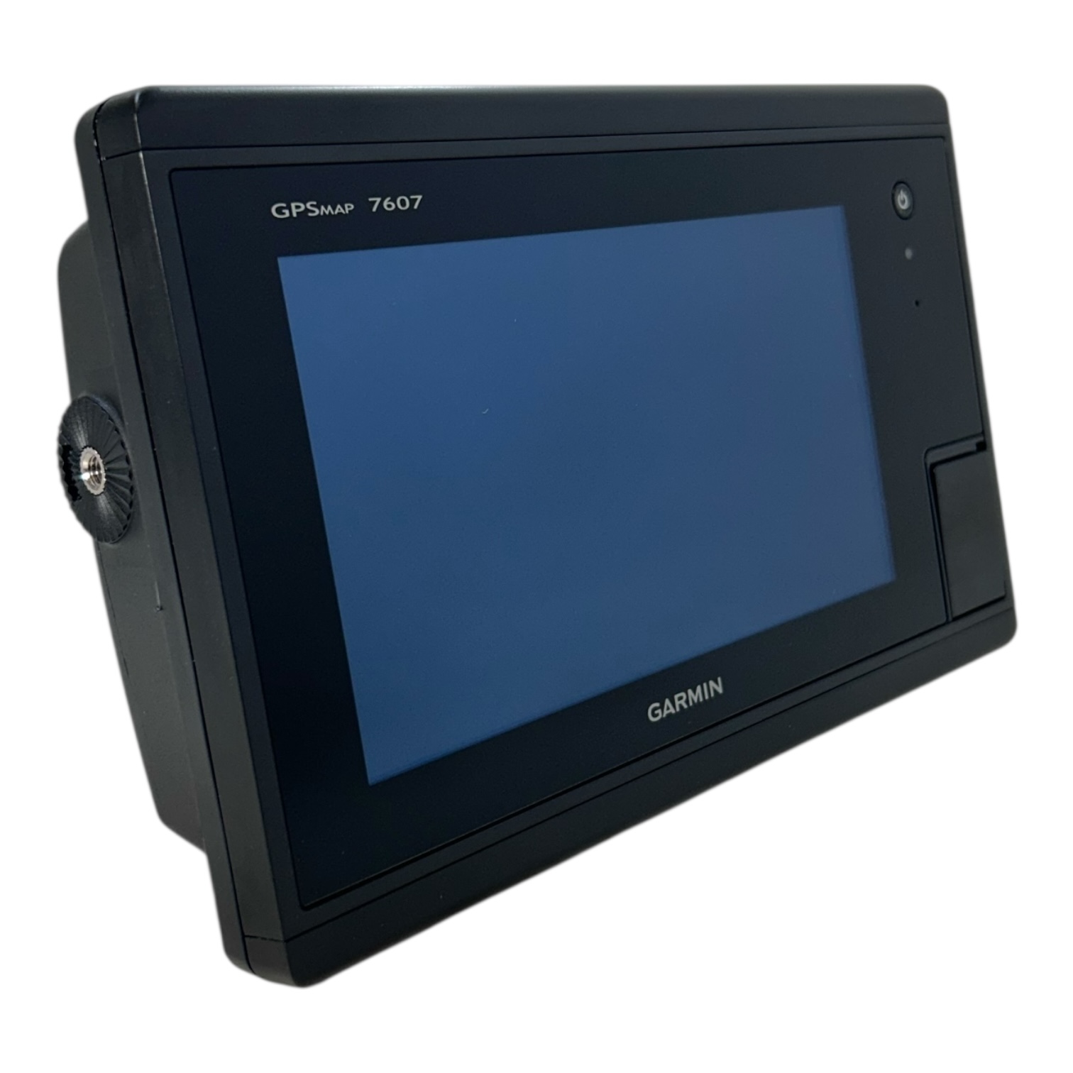 Command Link Plus Yamaha CL7 Command Link Plus Touch Panel Display, 6YD8371500 - MMO ...