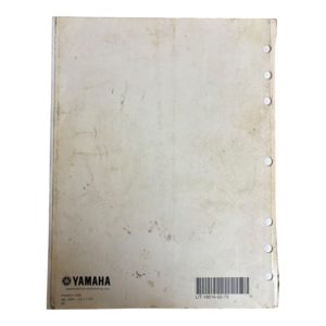 yamaha-lit-18616-02-73-150c-v150c-service-manual-2004-yajaira-smmo-20260106-113338-262649
